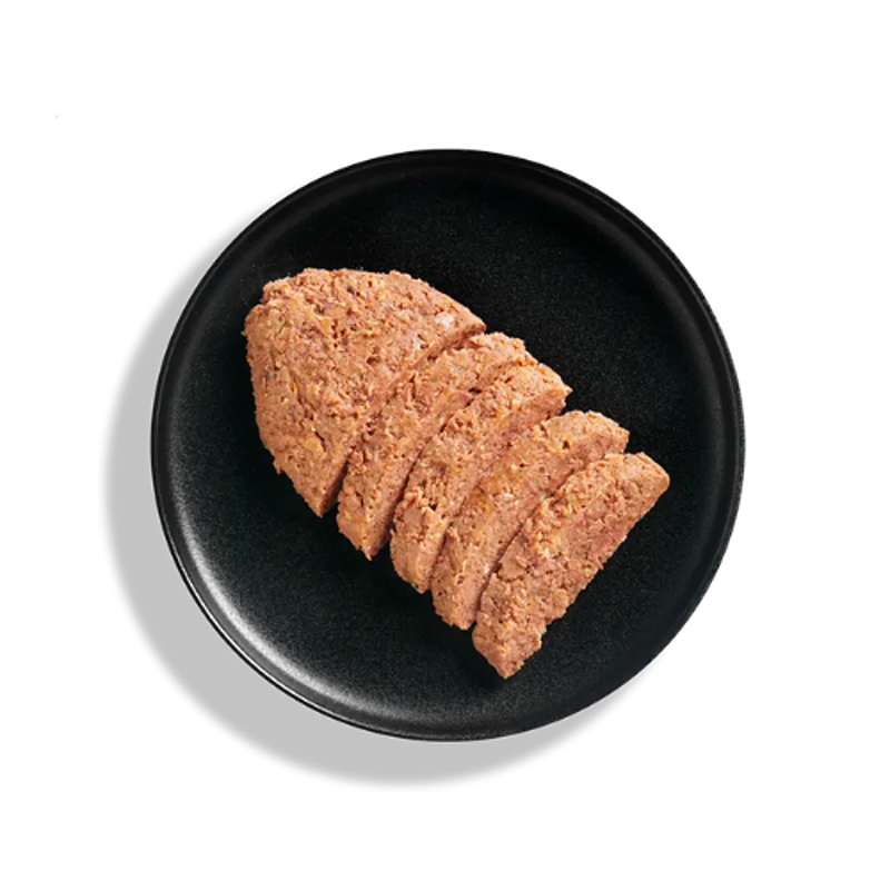 Leonardo kapsička Pure Beef 85g