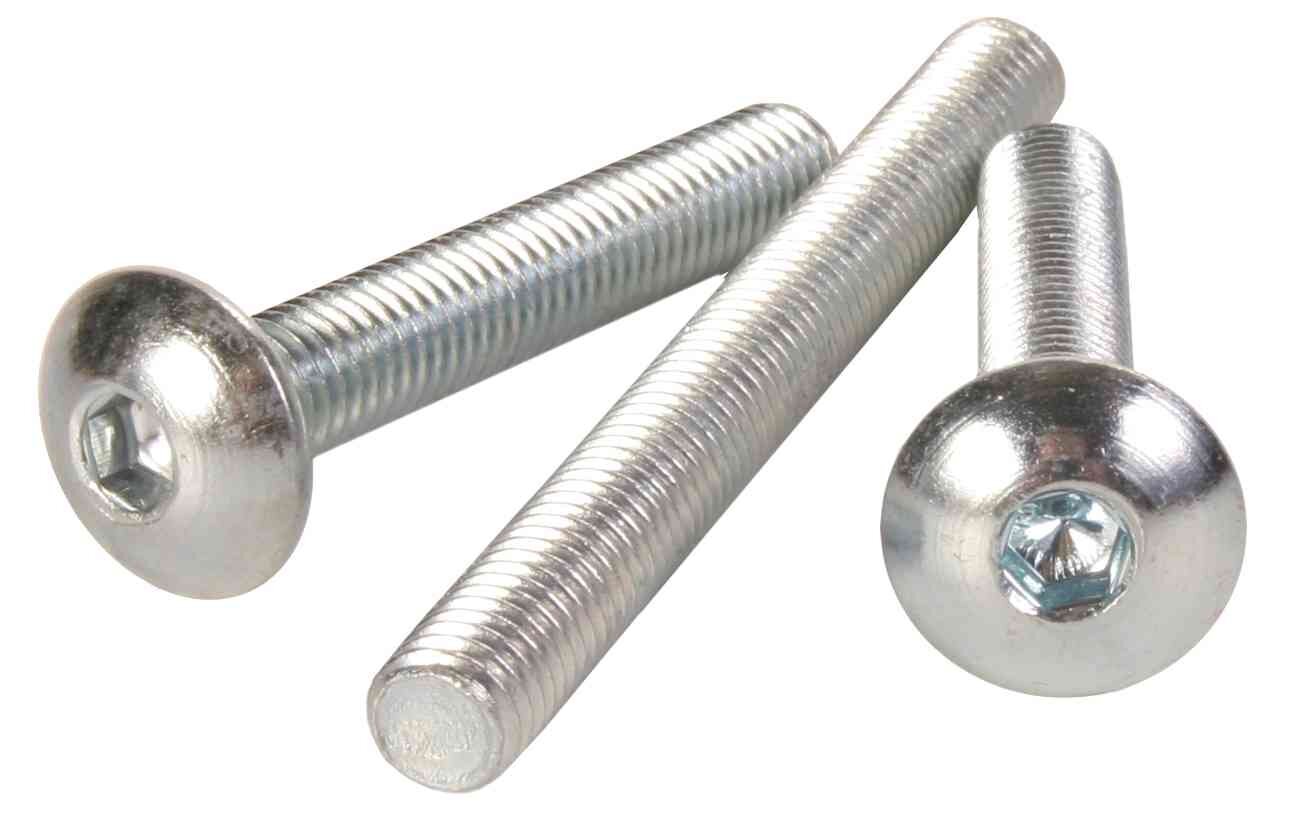 Náhradní škrábací sloupek 11x60cm