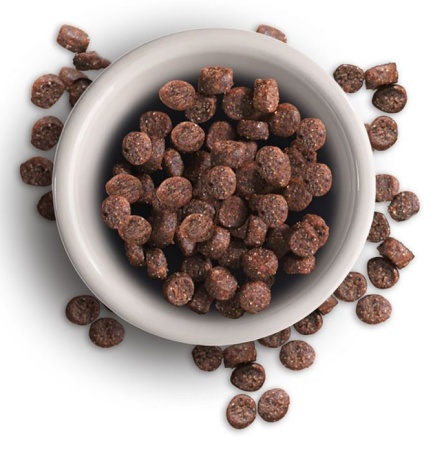 Leonardo Adult Grain Free 1,8kg