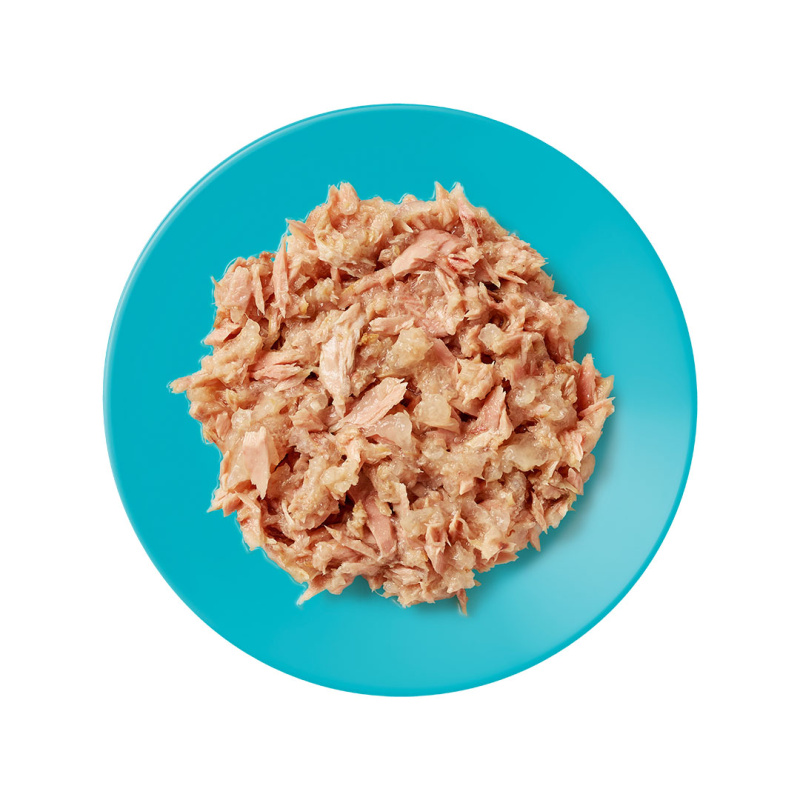 APPLAWS Cat Jelly kapsička 70g maso z tuňáka