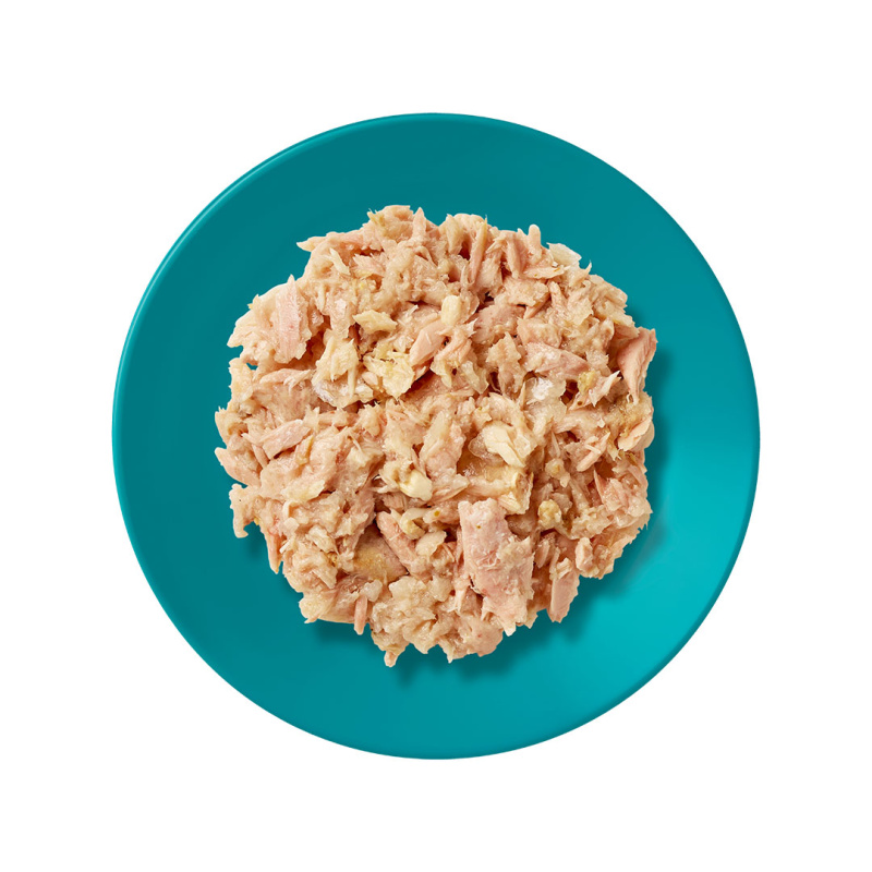 APPLAWS Cat Jelly kapsička 70g tuňák a makrela