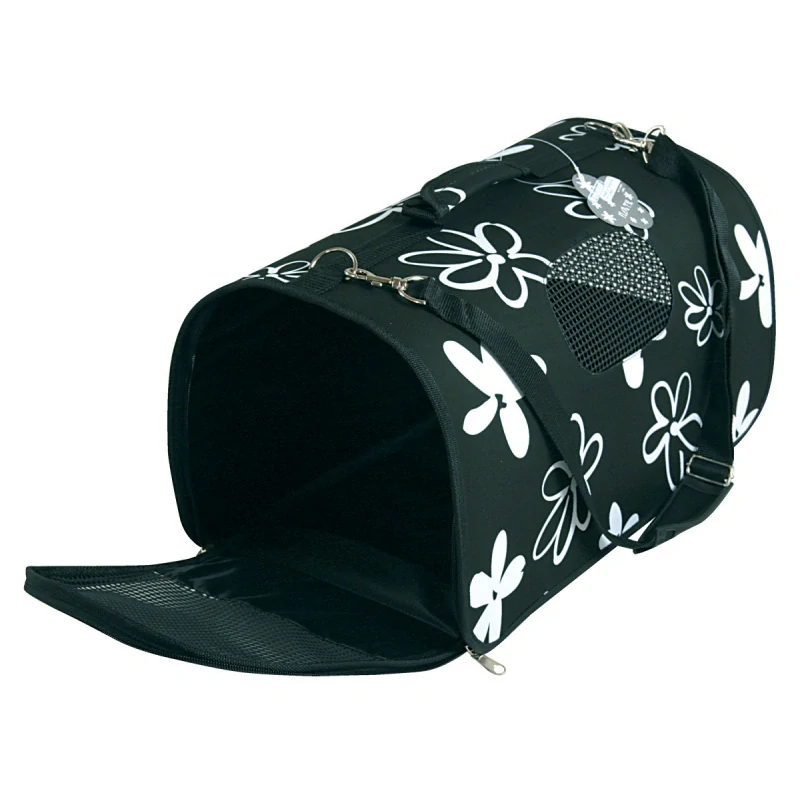 Cestovní taška FLOWER S