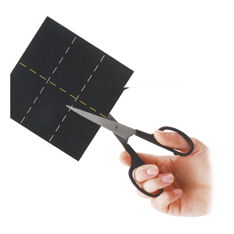 Univerzální pachový filtr do toalet