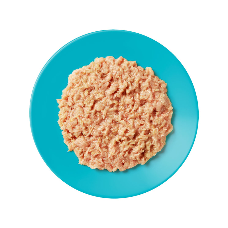 APPLAWS Kitten 70g tuňák