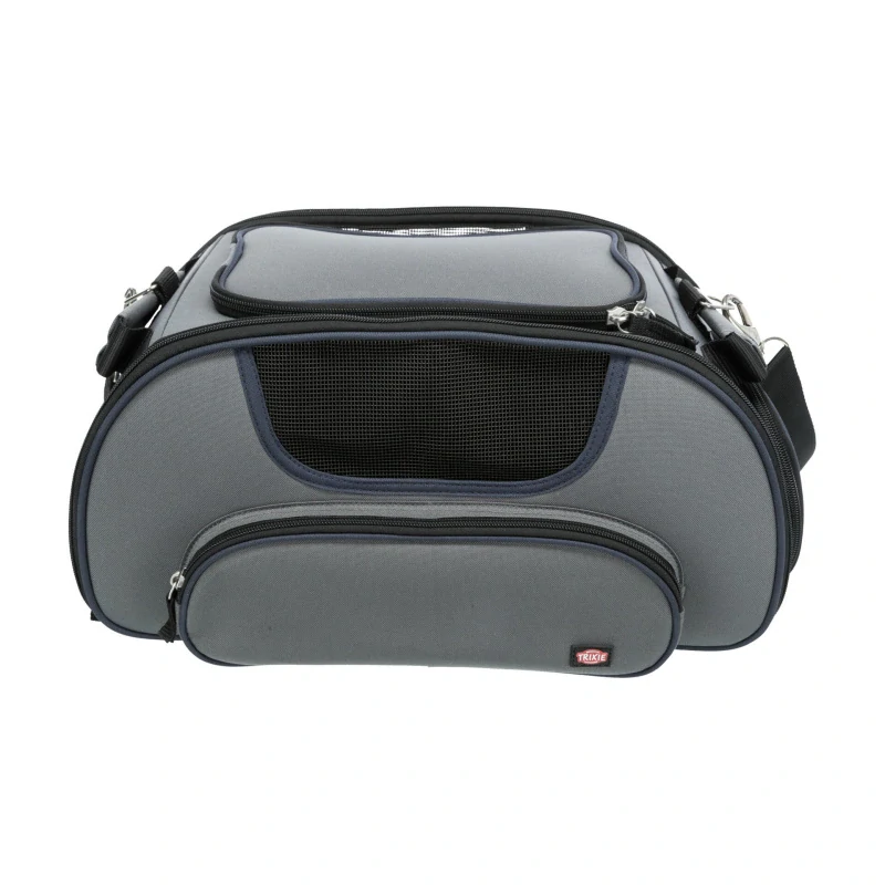 Cestovní taška WINGS, vhodná do letadla