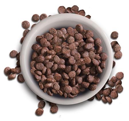 Leonardo Adult Grain Free Salmon 1,8kg