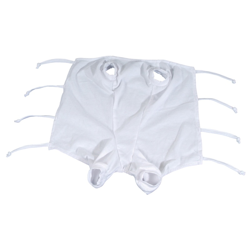 Zdravotní košilka pro kočky