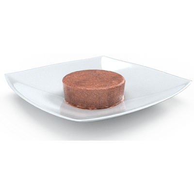 Vet Life Natural CAT Struvite 85g 