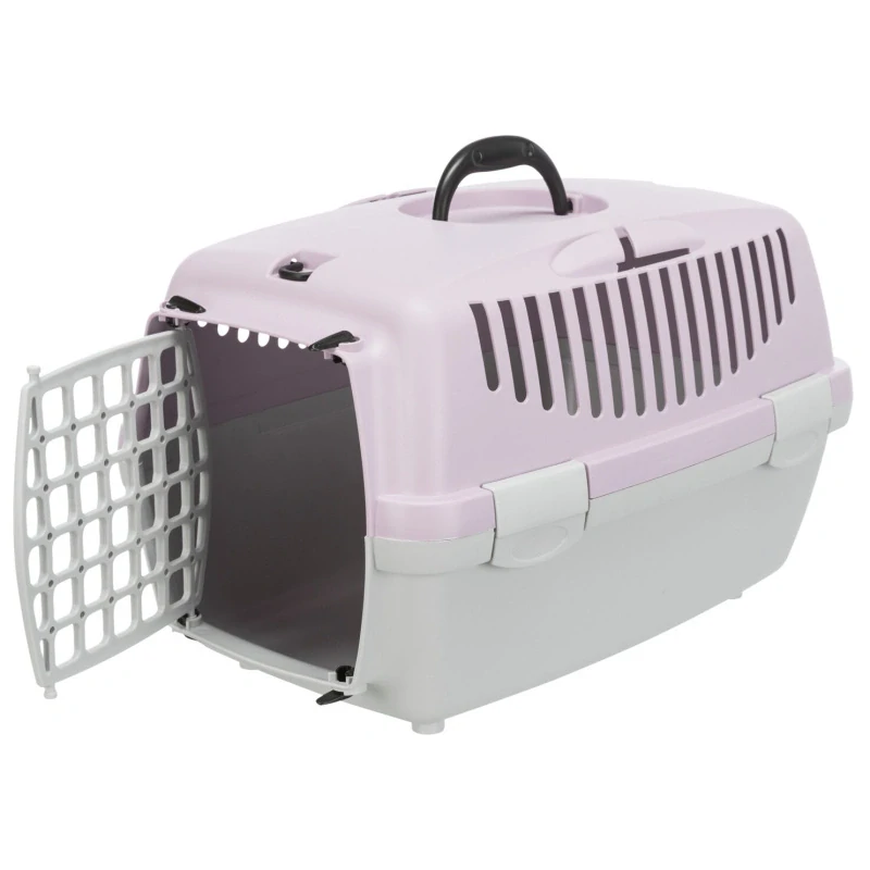 Transportní box Capri I lila