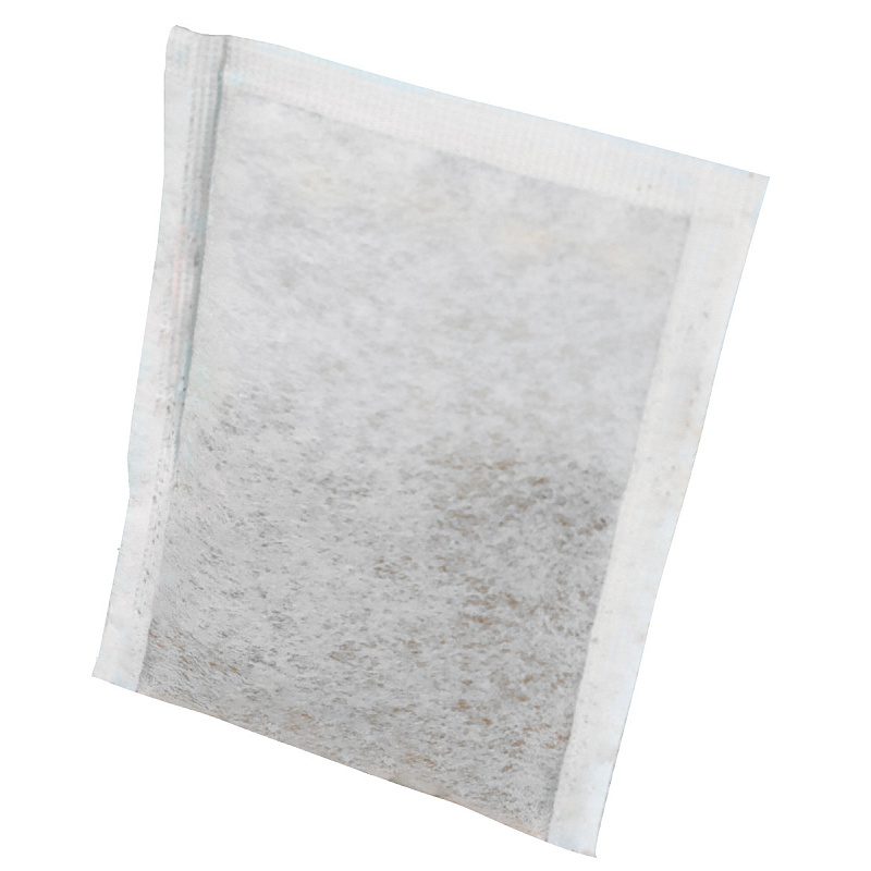 PURECAT Refill osvěžovač a pohlcovač zápachu 6x