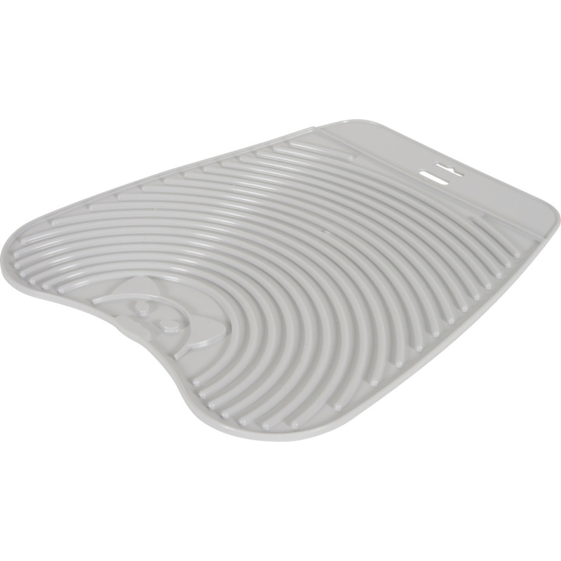 Předložka před kočičí toaletu Zolux