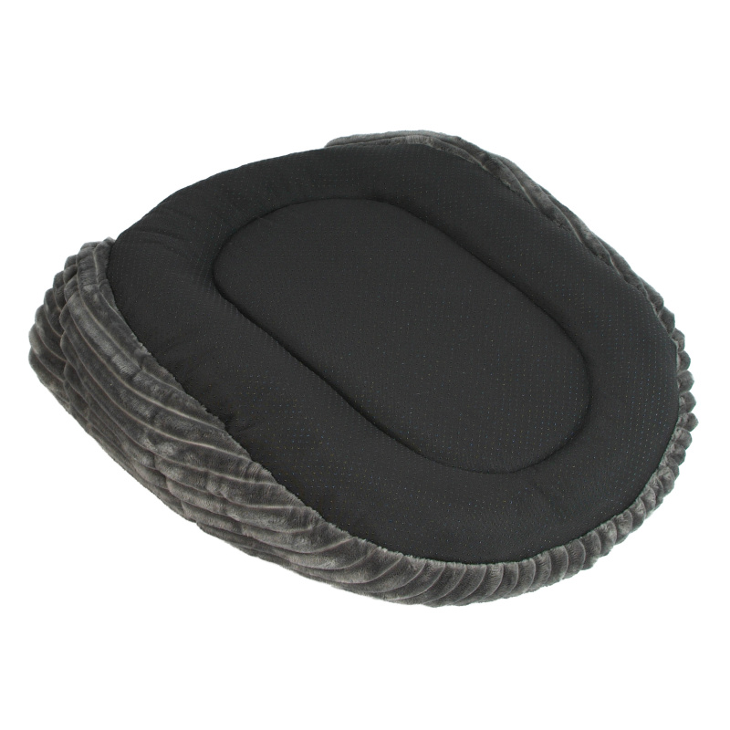 Pelíšek ELISABETH STRIPE - výběr barev