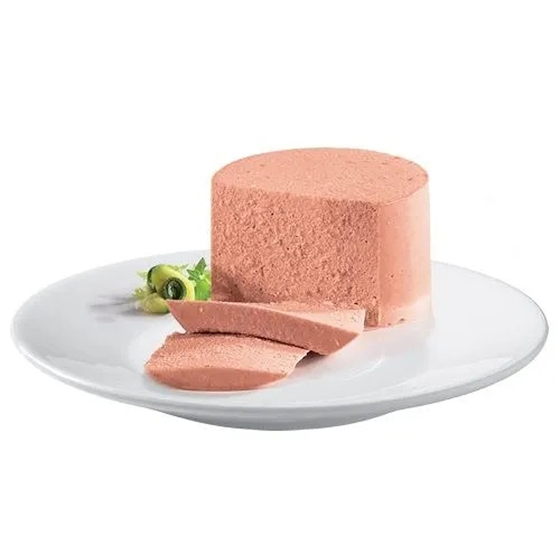 GOURMET GOLD 8x85g paštiky