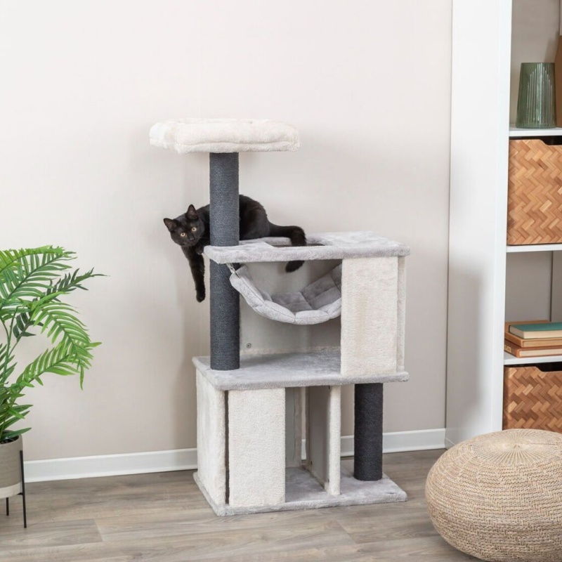 Škrabadlo JULIANO 115cm