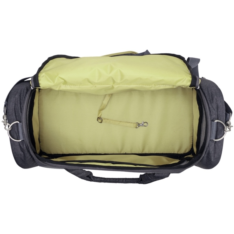 Přepravní taška MELINDA