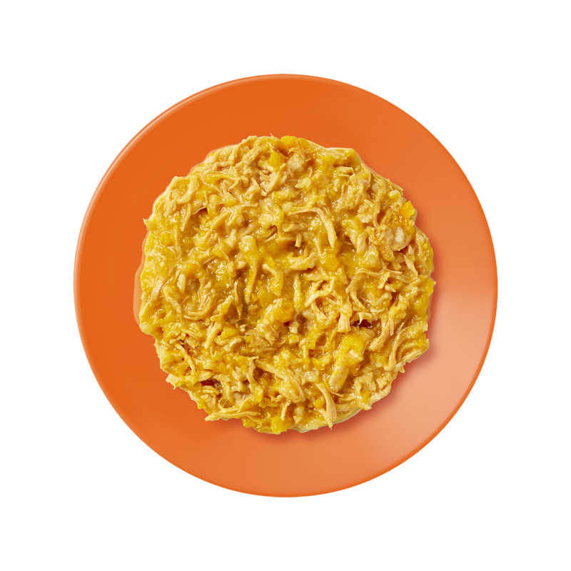 APPLAWS kapsička 70g kuře a dýně