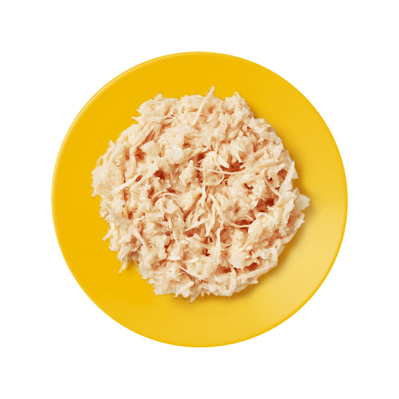 APPLAWS Cat Jelly 70g kuřecí prsa