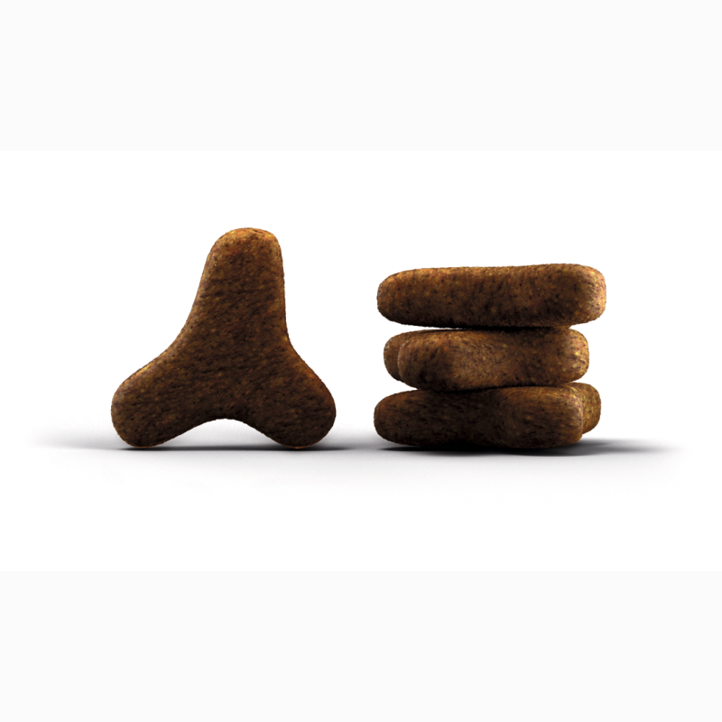 Josera Marinesse 2kg