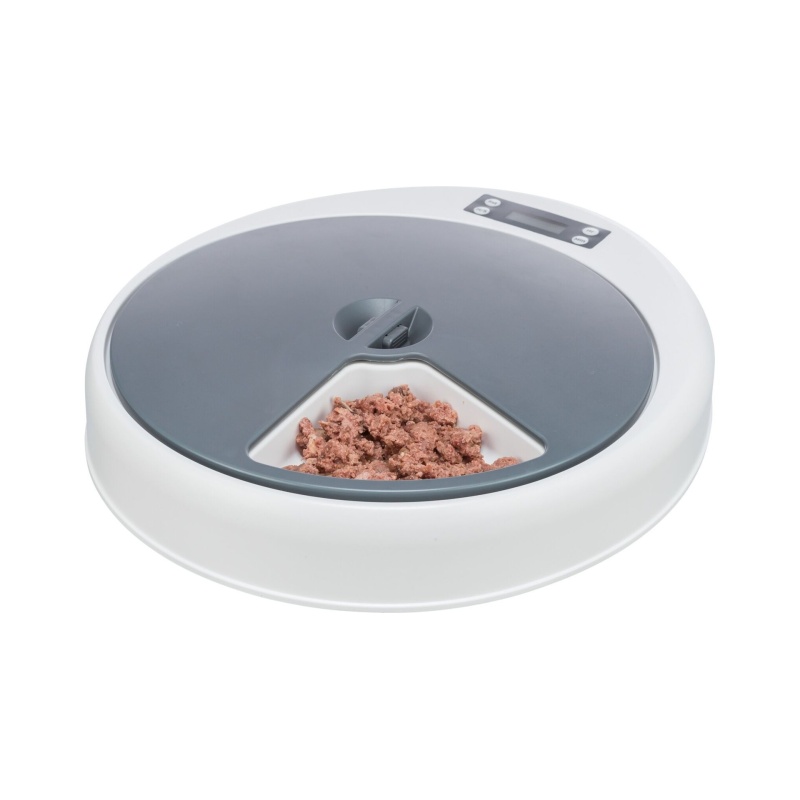 Automatické krmítko TX5