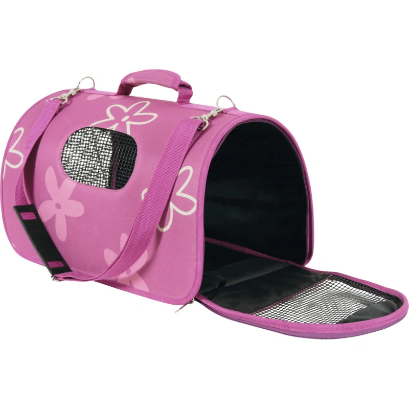 Cestovní taška FLOWER S