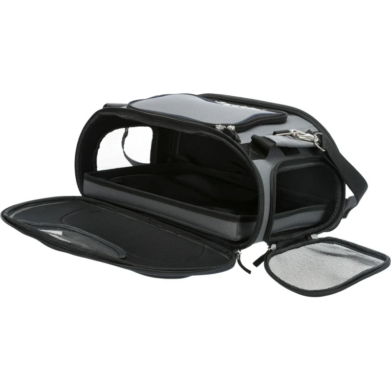 Cestovní taška WINGS, vhodná do letadla