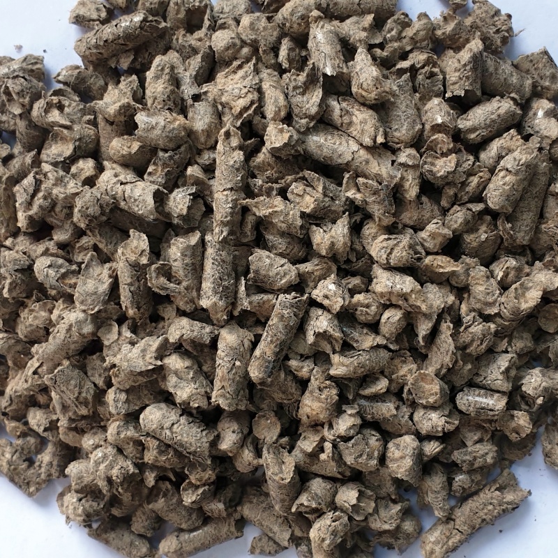 Bedcell 10l
