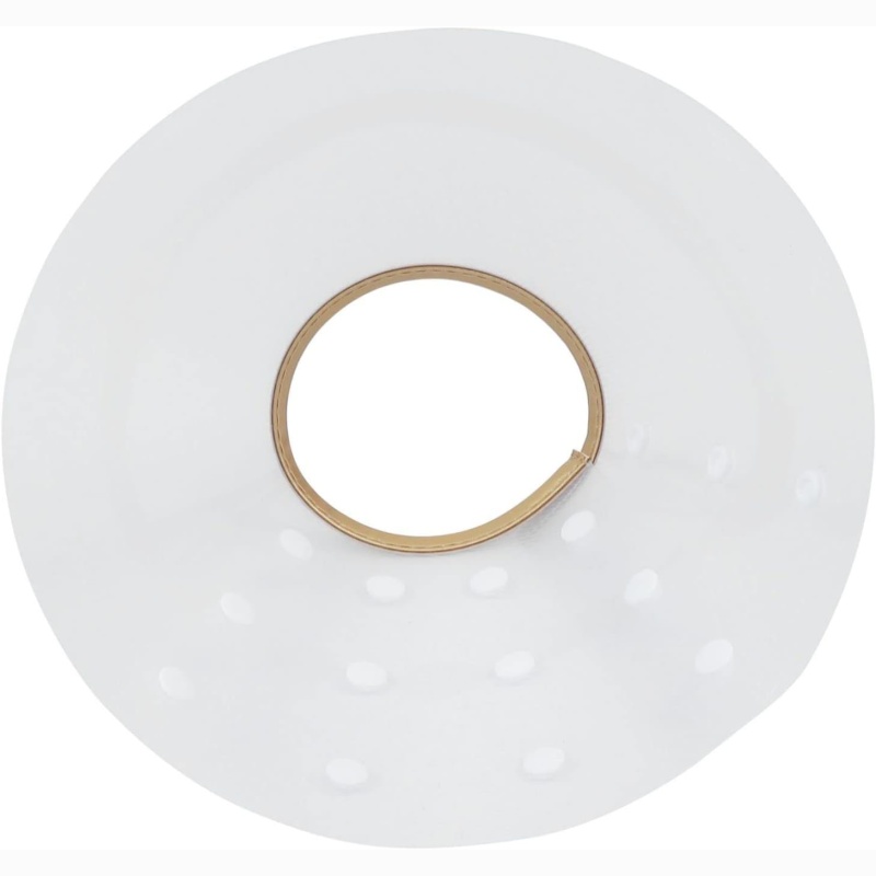 Ochranný límec Easy Collar 10cm - zapínaní na druky