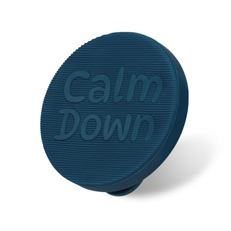 CalmDown Cat Post-Op 1 knoflík