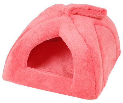 Iglú Stripe 45x45cm - výběr barev